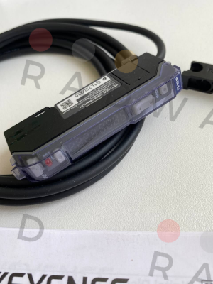 Keyence-FS-V21R (NPN) price