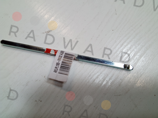 AEG-AELPL180-MA32 price