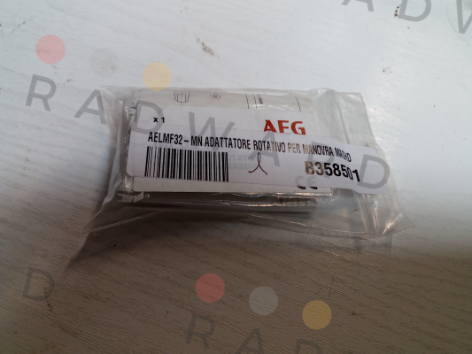 AEG-AELMF32-MN price