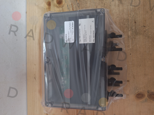 Reco-RM-LV 16.10 UL /8V price