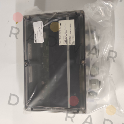 Reco-16010030 price