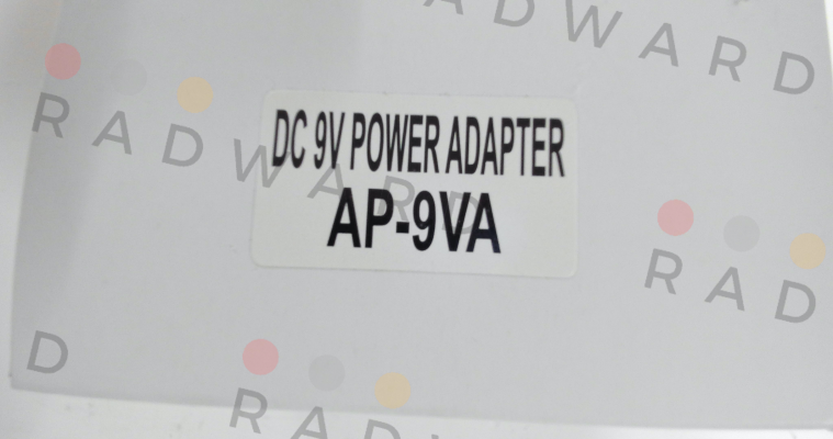 Lutron-adapter LUTRON AP-9VA price