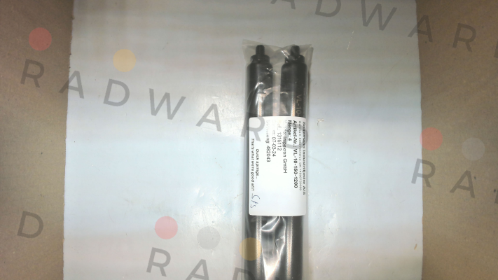 Sodemann-VL-10-150-1200 price