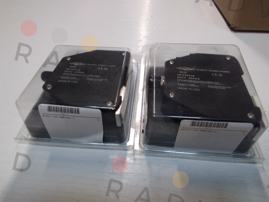 CTC Connection Technology Center-SC311-G3-5MR341-1 price