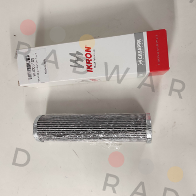 Ikron-HHC03108 / HEK86-20.201-AS-FG010-LC-B price
