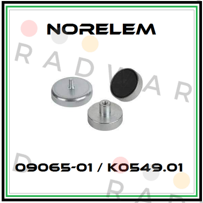 Norelem-09065-01 / K0549.01 price