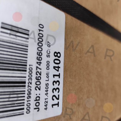 Leser-4421.4405 - 5 bar price