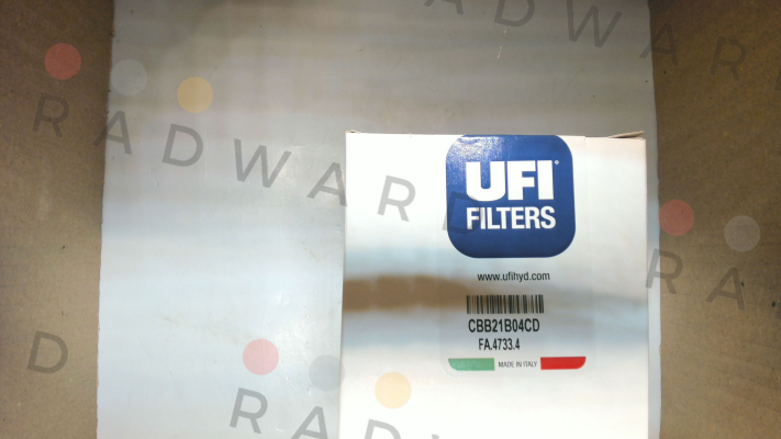 Ufi (SOFIMA FILTERS)-FA0000013 price