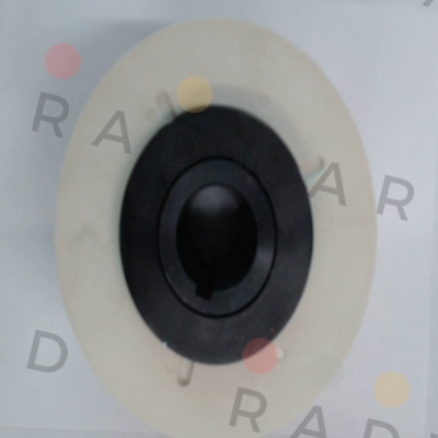 Destaco-TG60-TGBU 1" price