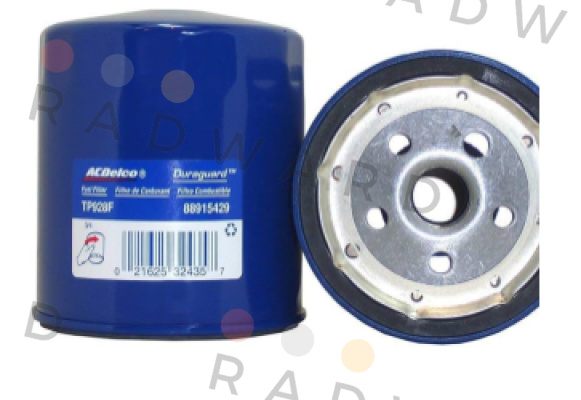 AC DELCO-TP928F price