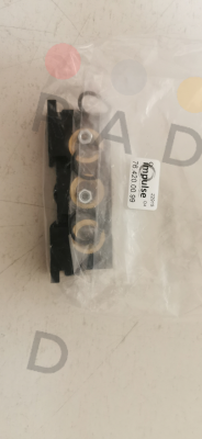 Kuhnke-76.420.00.99 (left) price