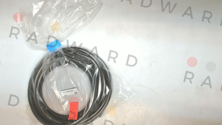 Herga Electric-6431-BABZ-0000 price