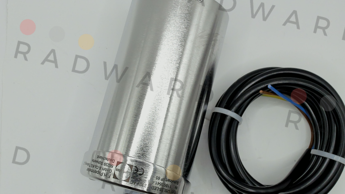 Lumistar-LS#3541.438.00 /   USL35-LED price