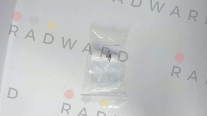 Beru-PN: 0300.005.001 / Type: CK4 price