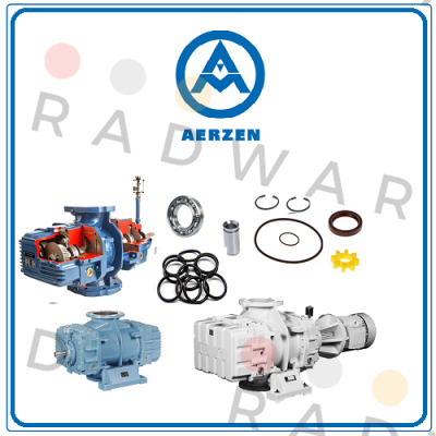 Aerzen-162694000  price