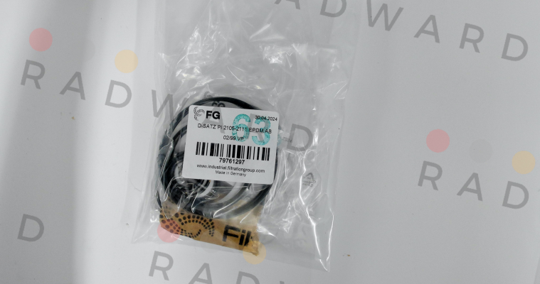 MAHLE-79761297 price