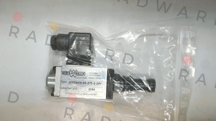 Fluid Team-014.0025 price