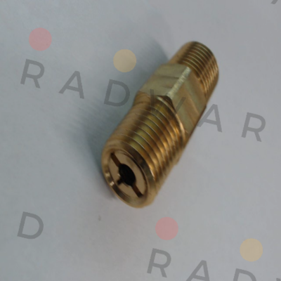 Murphy-55700267 price