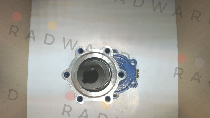 Motovario-3044081 price