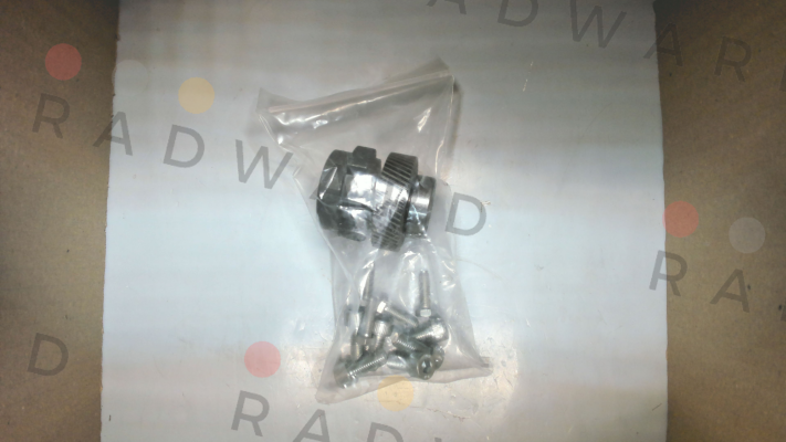 Motovario-3043497 price