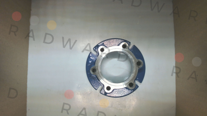 Motovario-3043971 price
