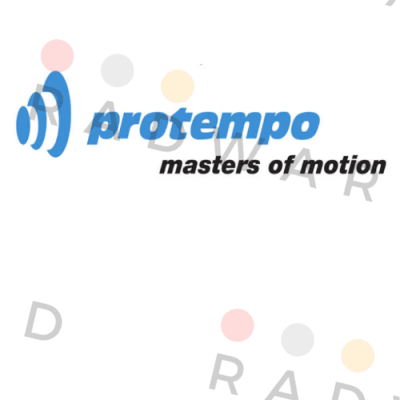 Protempo-880.055.506.544 price
