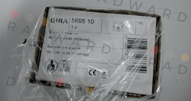 Gira-569510 price