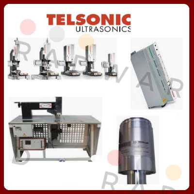 TELSONIC-Generator SG-22-2×2000 3×400/230V Tetra P price