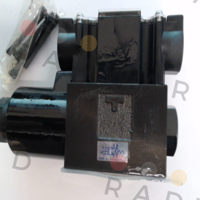 Yuken-Z00A06132 price