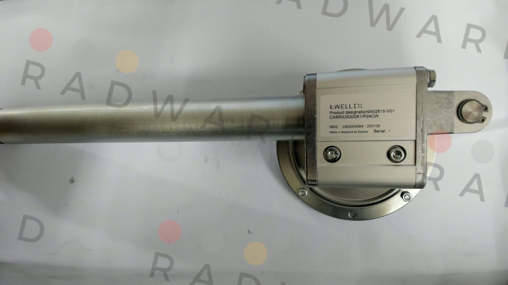 Skf-CARR32X200X1/P24CW price