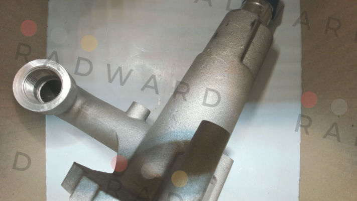 Reelcraft-Ratchet & Flow Casting D84000 OLP price