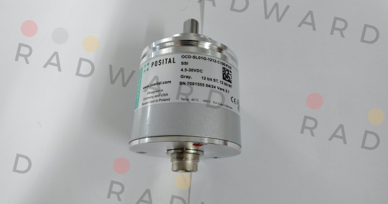 Fraba-OCD-SL01G-1212-C100-PAB price