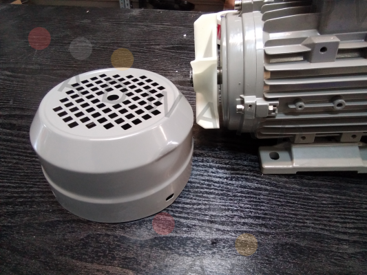 Electro Adda-FT2AP801-4 price