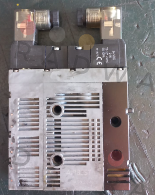 Airbest-ASM20-NC price
