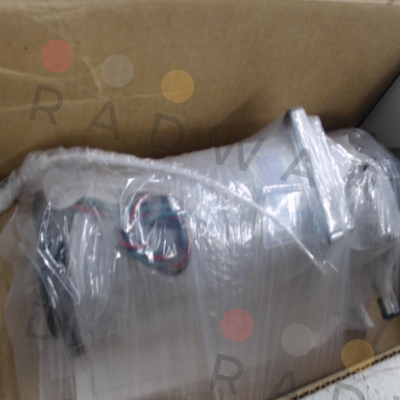 Leeson-CM34D25NZ36B price
