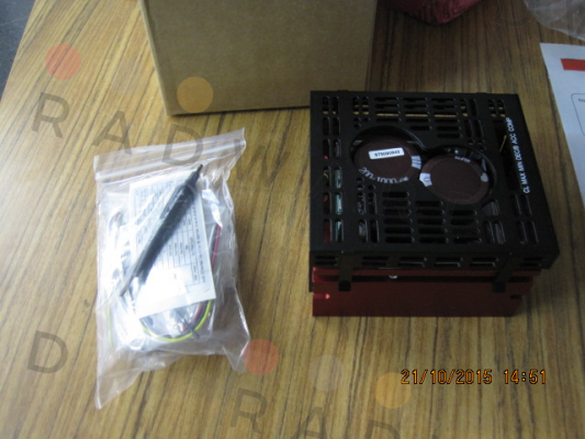 KB Electronics-KBVF-23 (9958) price