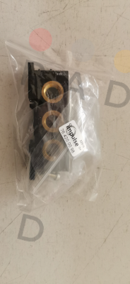 Kuhnke-76.420.00.98 (right) price