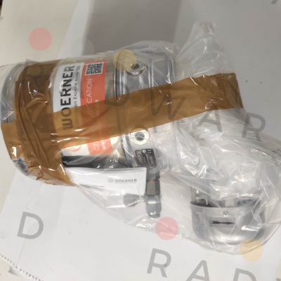 Woerner-103GMA-C02 price