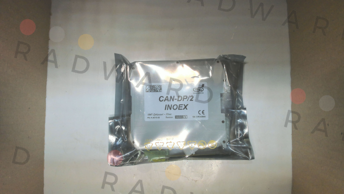 ESD-4974000004E price