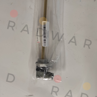 Hemomatik-HM-IEG-TC1, A=550 price