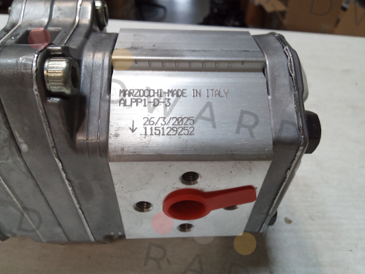 Marzocchi-ALPA1-D-4+ALPI1-4+ALPP1-D-3 price