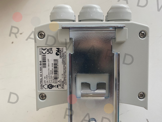 DEWERT-Dewert control box price