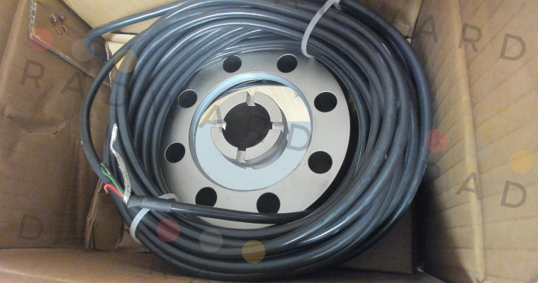 Celtron-PSD-5t-SJTH price