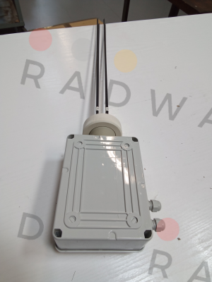 Valco-SLC.50GP.10-60MS.4X0500.VL.IP65.24-230VAC price