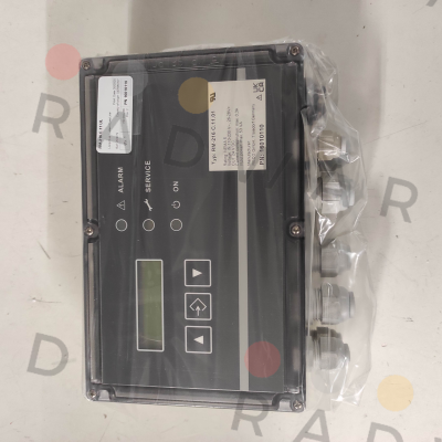 Reco-RM-216C.11.01 UL P/N 16010110 price