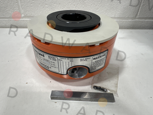 Destaco-TG200 price