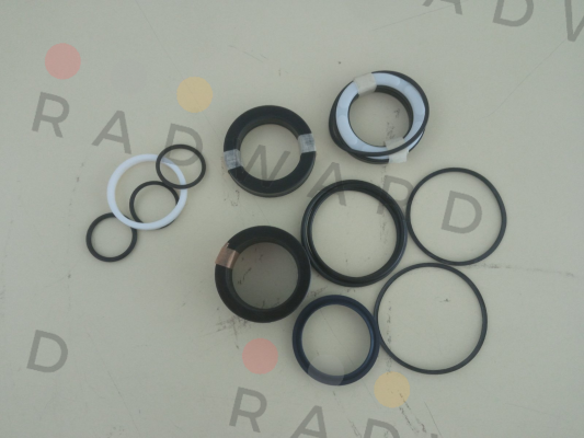 Glual Hydraulics-seal kit for K0-50/36X160-A303-G-I-1-M-20 price
