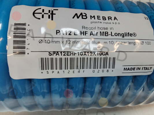 mebra-plastik-italia-SPA12EHF10X12X10CA price