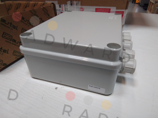 MIX Srl-KQEA06K5B price