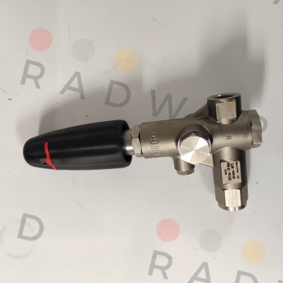 Interpump-H560 price
